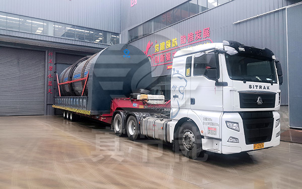 河道污泥烘干機價格多少錢一臺 河道污泥烘干機價格多少錢一臺