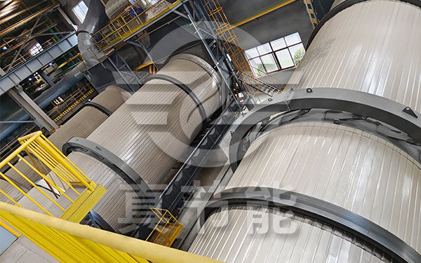 電鍍污泥烘干設(shè)備生產(chǎn)廠(chǎng)家哪家好 電鍍污泥烘干設(shè)備生產(chǎn)廠(chǎng)家哪家好